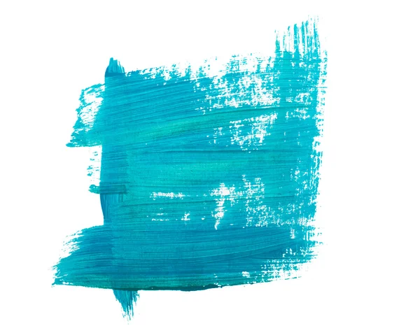 Grunge texturu pozadí abstraktní akvarel s cáknutí. — Stock fotografie
