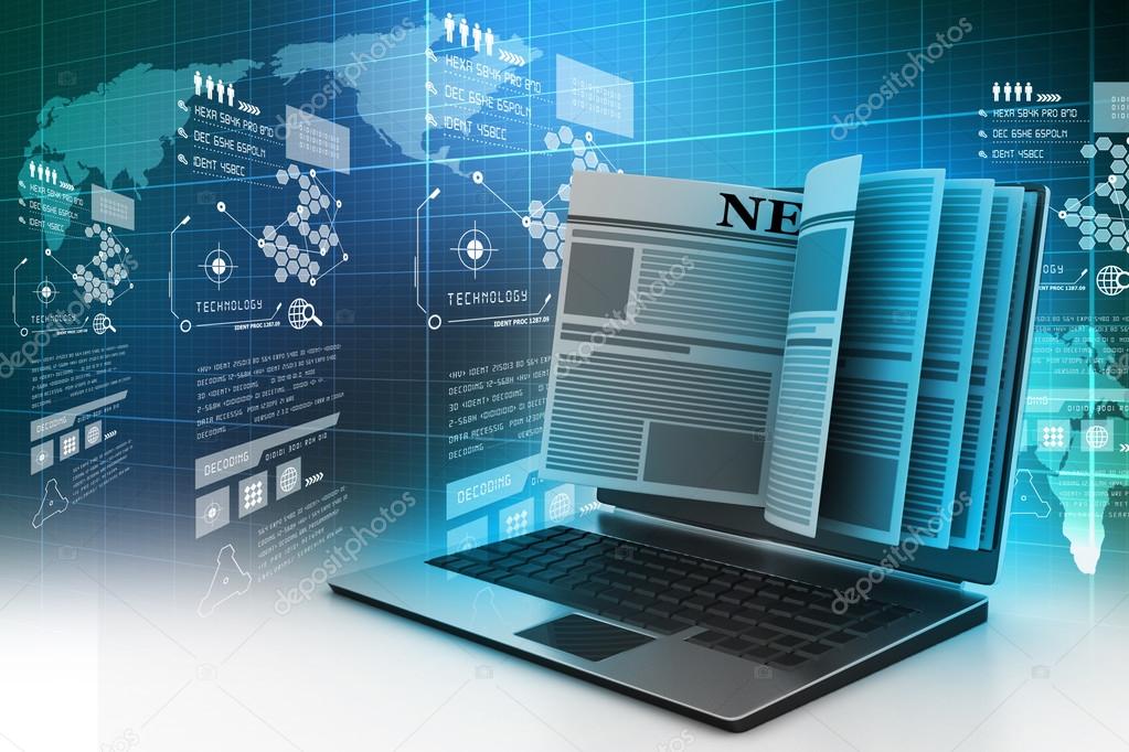 Techpora.com: Latest Tech News, Reviews & Insights