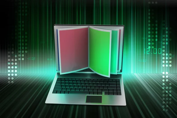 Online gönüllülük kavramı