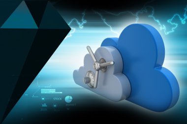 Bulut hesaplama kavramı