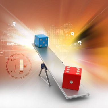 Kavramı karşısında