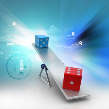 Kavramı karşısında