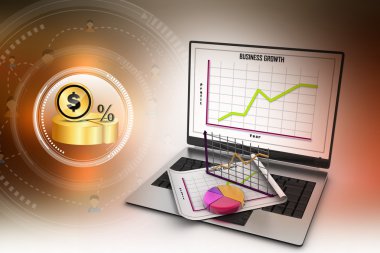 laptop mali rapor gösterme