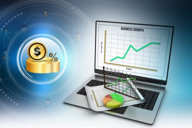 laptop mali rapor gösterme