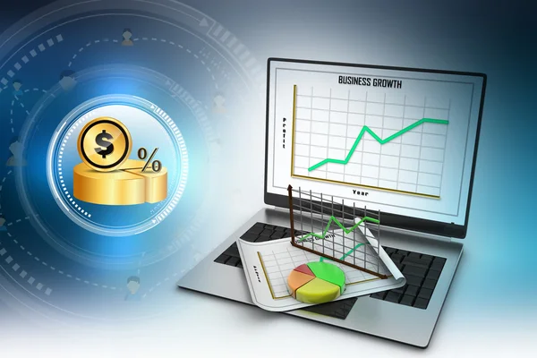 laptop mali rapor gösterme