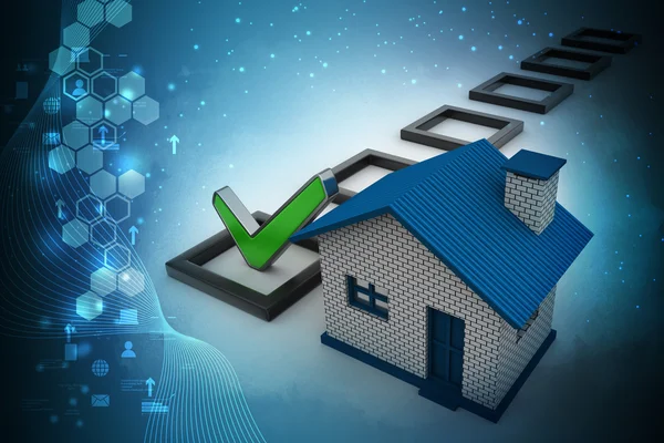 Gayrimenkul, özellik kavramı