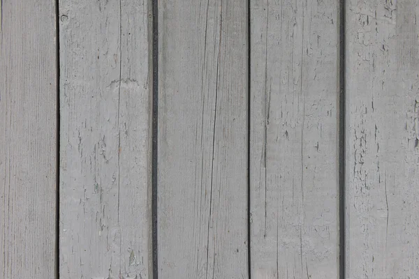 Окрашенные серые деревянные доски — стоковое фото
