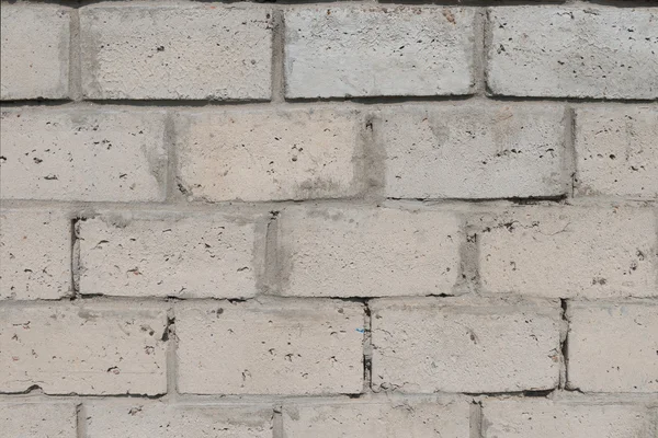 toplama beton duvar ünite