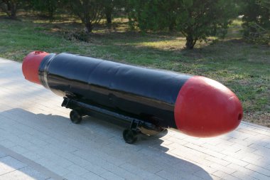 11 Temmuz 2021, Sapun Dağı 'ndaki AMD-1-1000 havacılık alt madeni. Rusya.