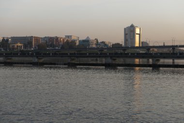 Çeboksarı