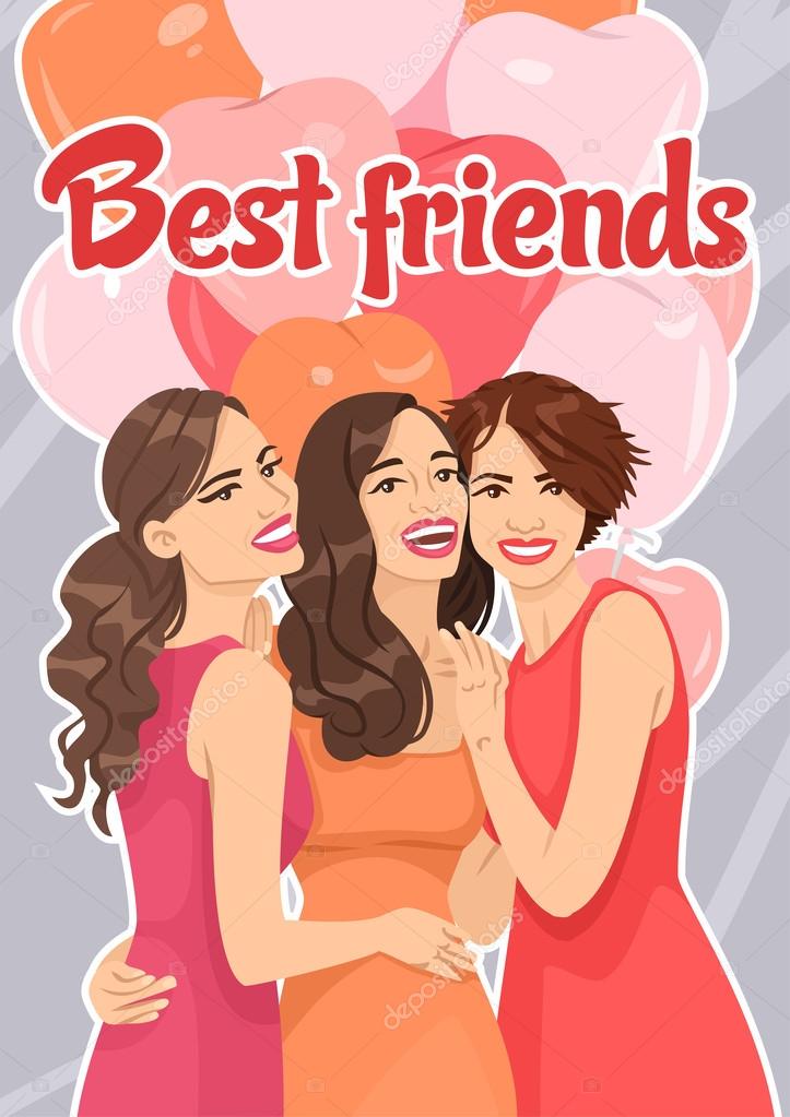 Free Free Friends Bachelorette Svg 363 SVG PNG EPS DXF File
