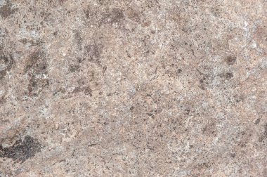 Taş yüzeyinin soyut arkaplanı kapat