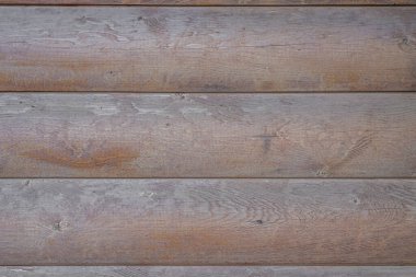 Ahşap kaplama yüzeyinin soyut arkaplanı