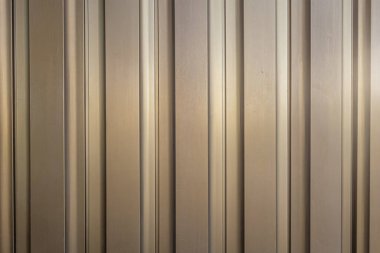 bükülmüş metal dokusunun soyut arkaplanı kapat