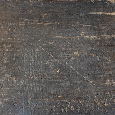 Eski ahşap bir dokunun soyut arkaplanı kapat