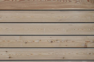 Açık tahta tahtaların soyut arkaplanı kapat