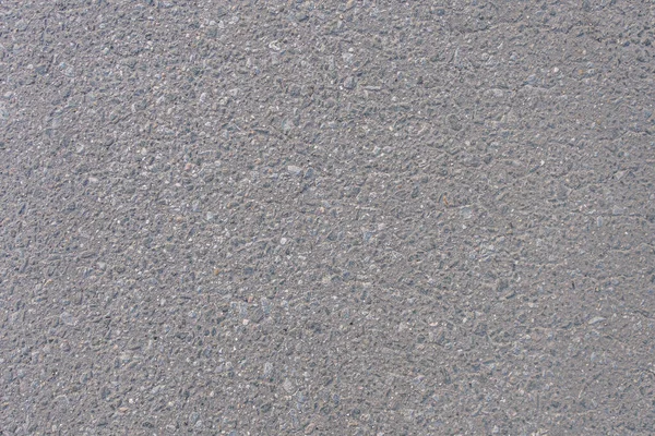 Abstract Background Old Asphalt Texture — Stock Photo, Image