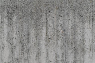 Eski bir beton dokunun soyut arkaplanı kapat