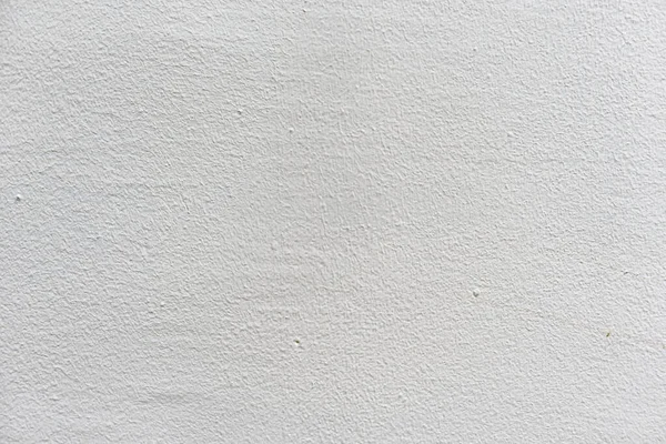 Abstract Background Painted Grey Wall Close — Stock Photo, Image