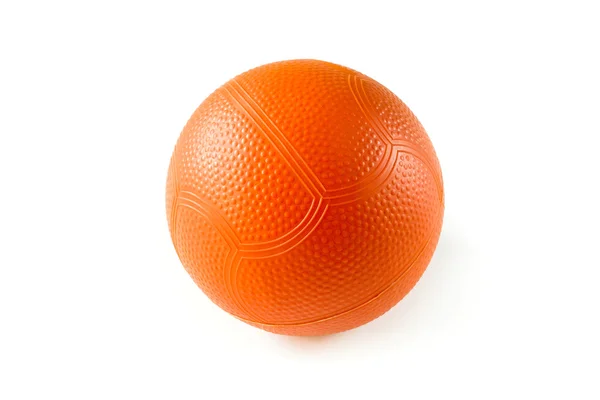 Médecine ball — Photo