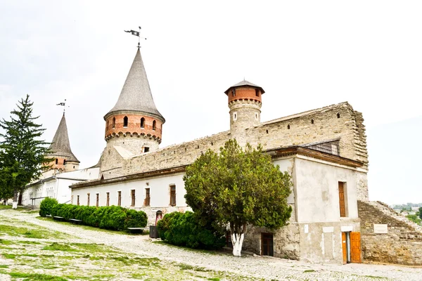 Stockfotos Chmelnyzkyj aufstand Bilder, Stockfotografie Chmelnyzkyj
