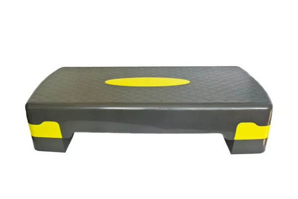 aerobik adım