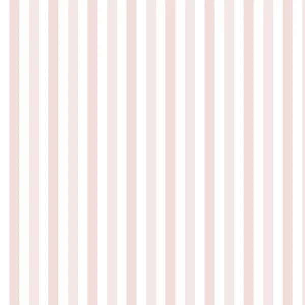 Pastel pink striped pattern — Stock Photo, Image