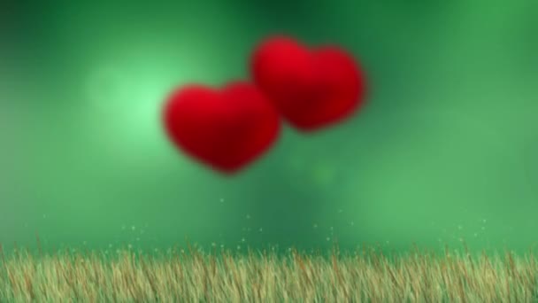 Intro amour 