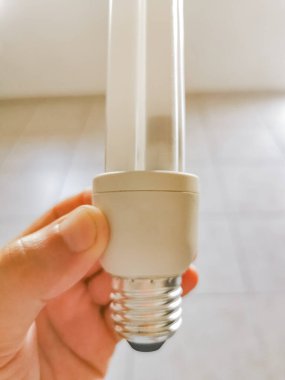 Meksika 'da parlak bir geçmişi olan bir lamba..