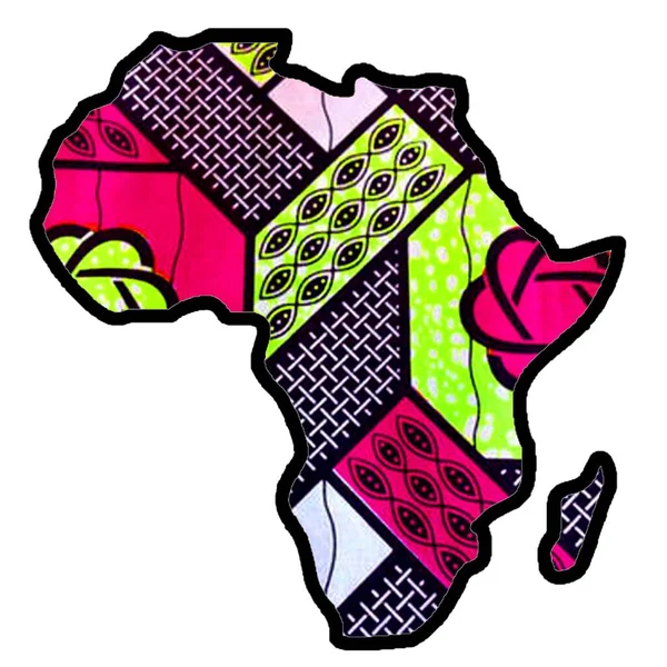 Afrika haritası gezginler ve göçebeler için harika bir hediye. Afrikalı sanat severler için harika bir hediye, Kwanzaa, Siyahi Tarihi Ayı, ve Haziran ayı. Harika coğrafi hediye.