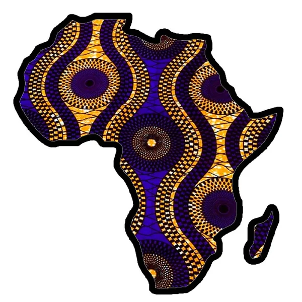 Afrika haritası gezginler ve göçebeler için harika bir hediye. Afrikalı sanat severler için harika bir hediye, Kwanzaa, Siyahi Tarihi Ayı, ve Haziran ayı. Harika coğrafi hediye.