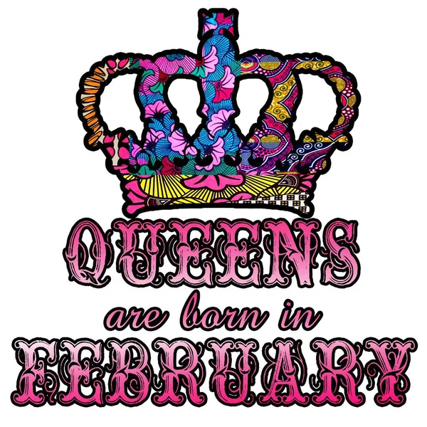 Afrika kumaşından yapılmış pembe taç. Bir Kraliçe ya da sevdiği biri için Afrika temalı harika bir hediye. Kraliyet ailesi için yapılmış. Sevimli bebek hediyesi, cinsiyet belirten hediye, çocuk odası dekoru, ve kızlar odası dekorasyonu.. 