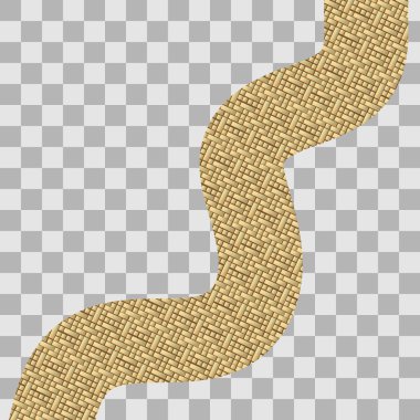 altın sikke yapılan yol gösteren resim