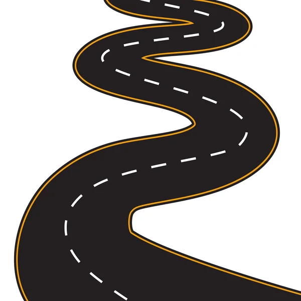 Road texture Vector Art Stock Images | Depositphotos Road texture Vector Art Stock Images | Depositphotos