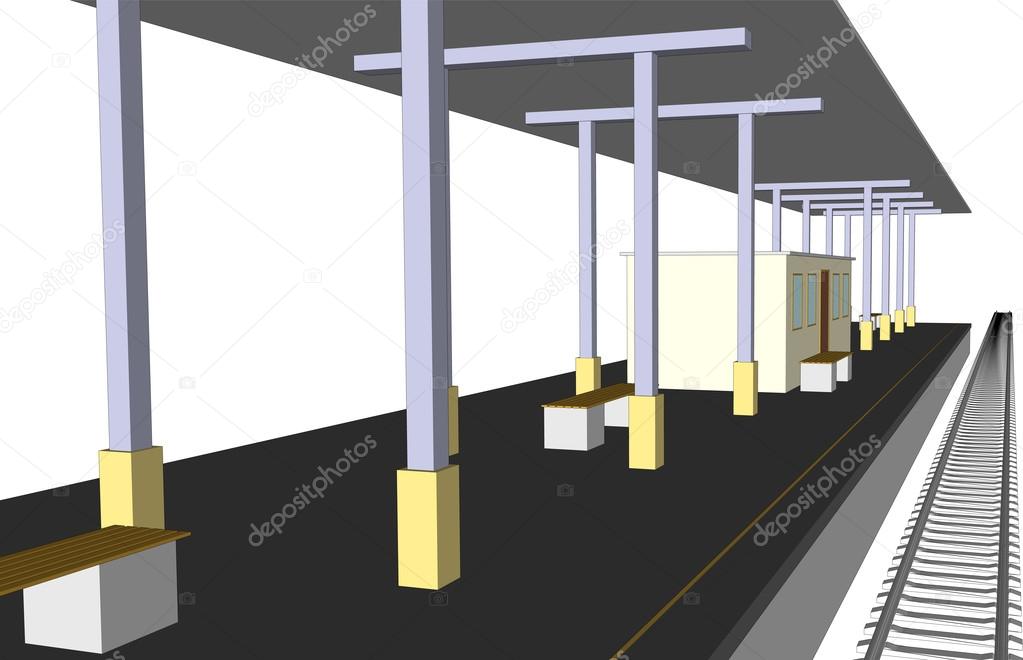 印刷可能無料 駅 イラスト 写真素材 フォトライブラリー 印刷可能無料 駅 イラスト 写真素材 フォトライブラリー