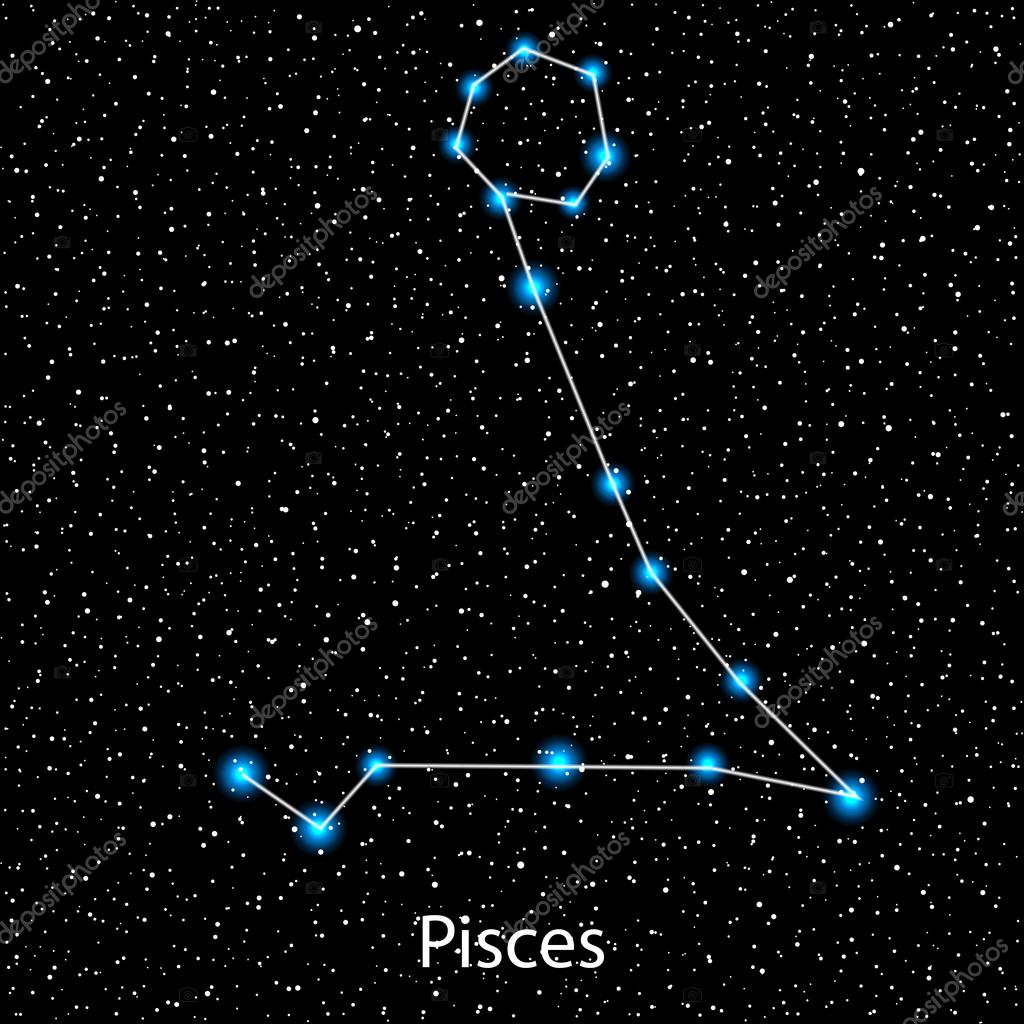 pisces star sign www imgkid com the image kid has it pisces star sign www imgkid com the image kid has it