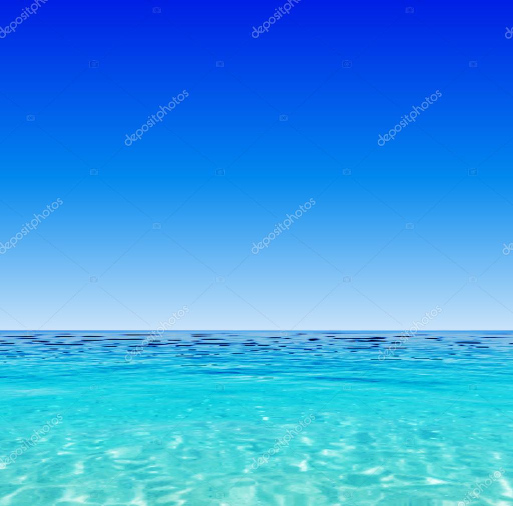 50 海の中 イラスト フリー ディズニー画像 50 海の中 イラスト フリー ディズニー画像