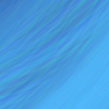 Aksaklık tasarımlarınız için renkli arka plan. Kaos estetik sinyal hata. Dijital çürüme vektör