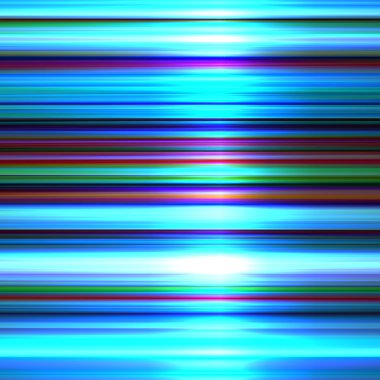 Aksaklık tasarımlarınız için renkli arka plan. Kaos estetik sinyal hata. Dijital çürüme vektör