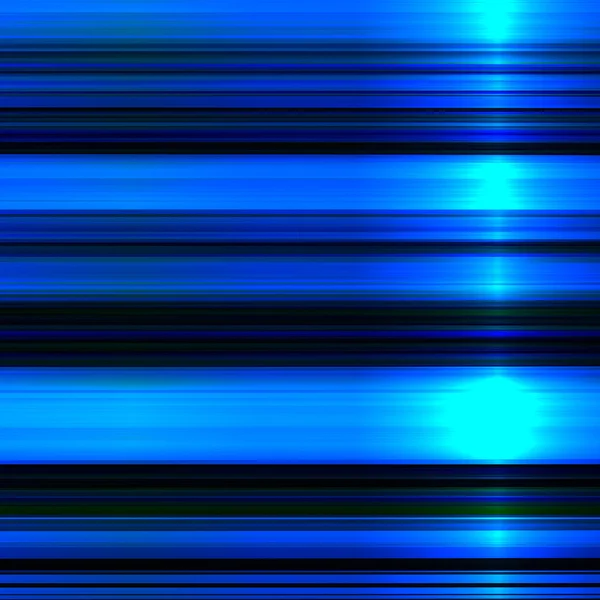 Glitch kleurrijke abstracte achtergrond voor uw ontwerpen. De esthetiek van de chaos van signaal fout. Digitale verval Vector — Stockvector