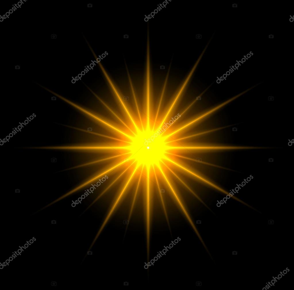 Vector effects background. Eps10 9