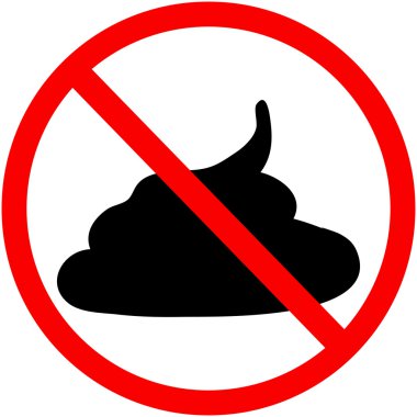 Bok görüntü Blace sembol 2 vektör