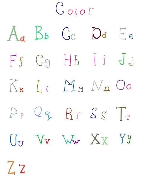 vector ilustración de sombra negra letra mayúsculas set y numbe