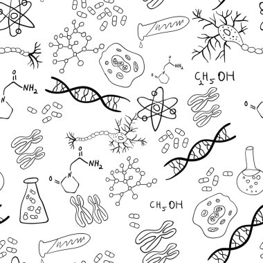 okul işleri ile Seamless Modeli