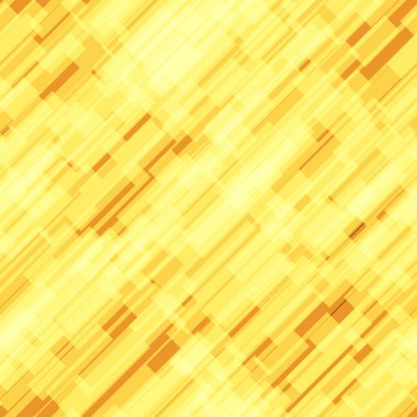 Kesintisiz geometrik duvar kağıdı vektör