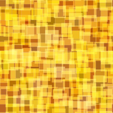 Dikişsiz soyut desen vektör