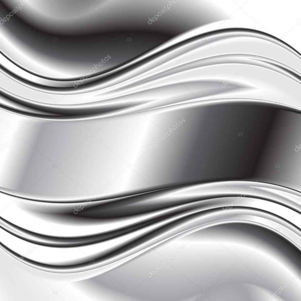 Silver Metallic Images – Browse 810,027 Stock Photos, Vectors, and