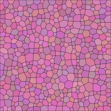 Vektör Grunge dokulu kağıt kabuk