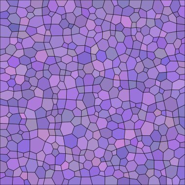 Vektör Grunge dokulu kağıt kabuk