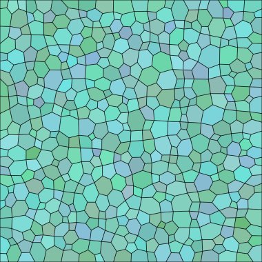 Vektör Grunge dokulu kağıt kabuk